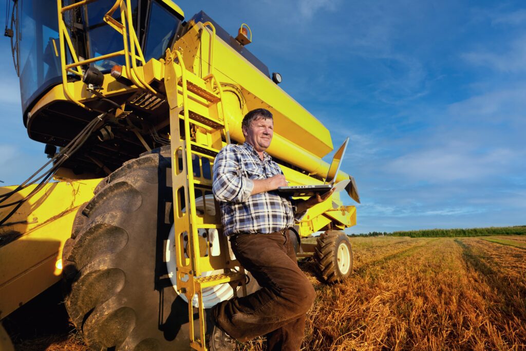 Strategic Portfolio Advice for Business Owners and Farmers | Financial Adviser Perth